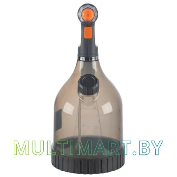 Опрыскиватель Leonord KF-PES-005 (107220) картинка 3